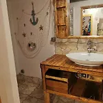 Chalupka U Macka * Párnica